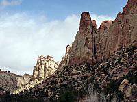 Grand Staircase - Escalante (55).JPG